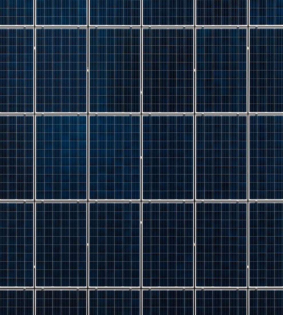 La República Checa gana un juicio contra inversores en energía solar fotovoltaica