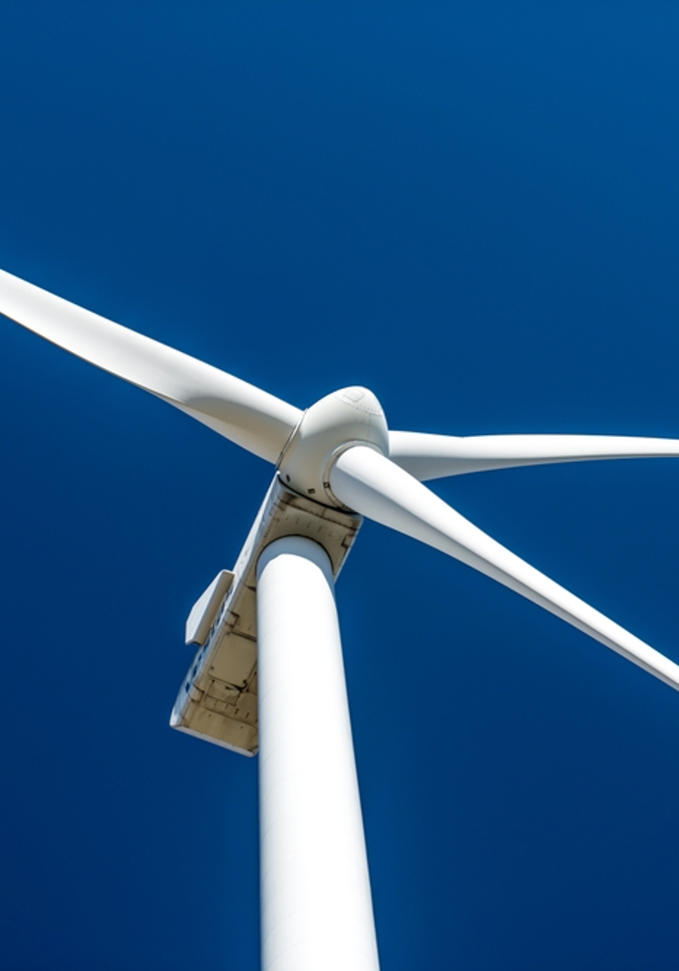Nutzen statt Abregeln: Eine Strategie zur effizienten Reduzierung der Abregelung von Windenergie durch den Einsatz von Elektrolyseuren und Power-to-Heat-Anlagen