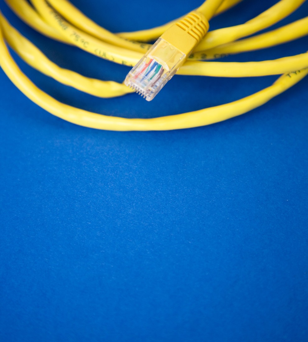 CMA publishes determination in superfast broadband appeals