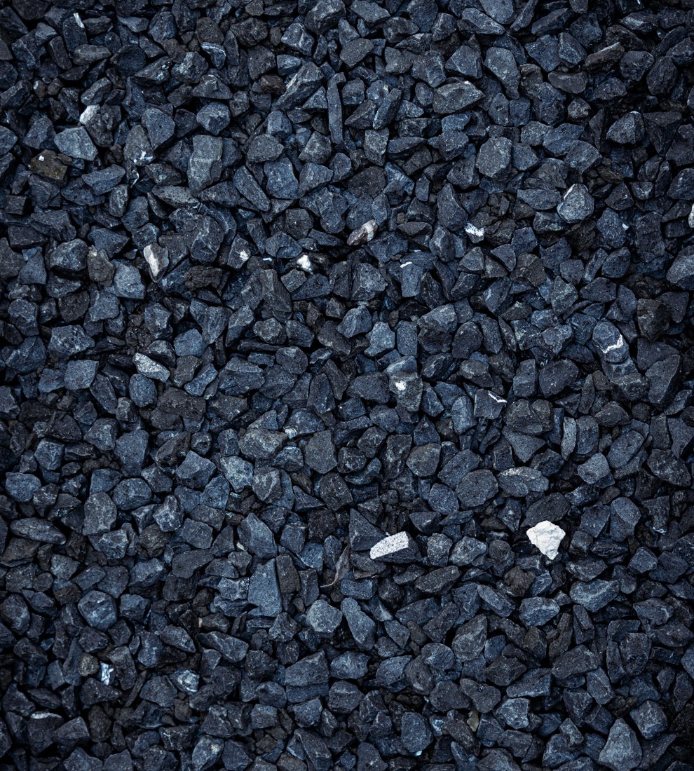 How (not) to auction the phase-out of coal